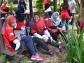 Tn 0403 DSC 5716